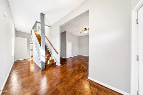 309 N Wilson Avenue Dunn NC 28334