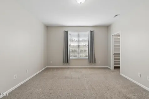 317 Indian Elm Lane Cary NC 27519