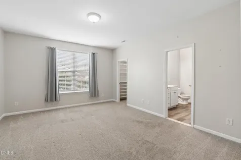 317 Indian Elm Lane Cary NC 27519