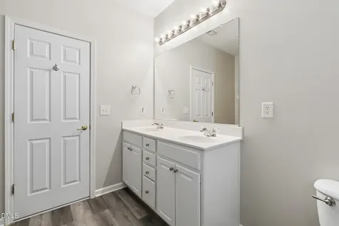 317 Indian Elm Lane Cary NC 27519