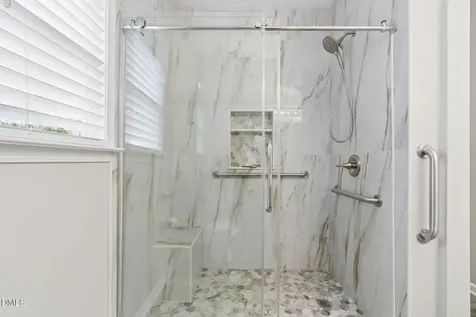 317 Indian Elm Lane Cary NC 27519