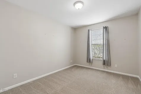317 Indian Elm Lane Cary NC 27519