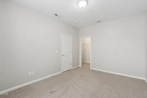 317 Indian Elm Lane Cary NC 27519