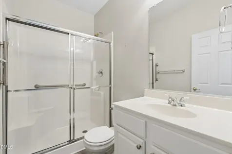 317 Indian Elm Lane Cary NC 27519