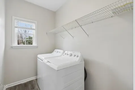 317 Indian Elm Lane Cary NC 27519