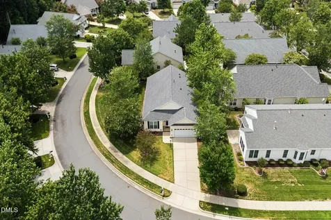 317 Indian Elm Lane Cary NC 27519