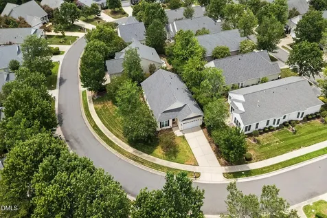 317 Indian Elm Lane Cary NC 27519