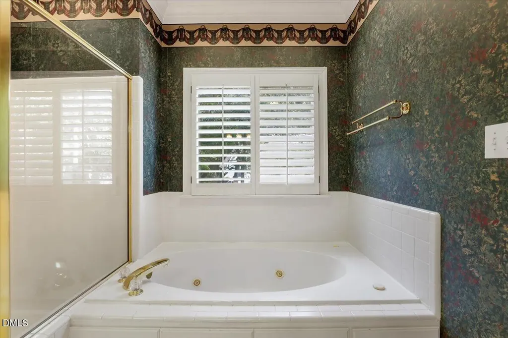 2128 Beneventum Court Raleigh NC 27606
