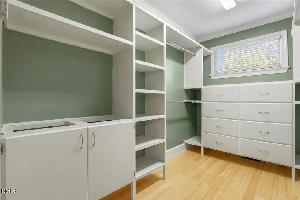2128 Beneventum Court Raleigh NC 27606