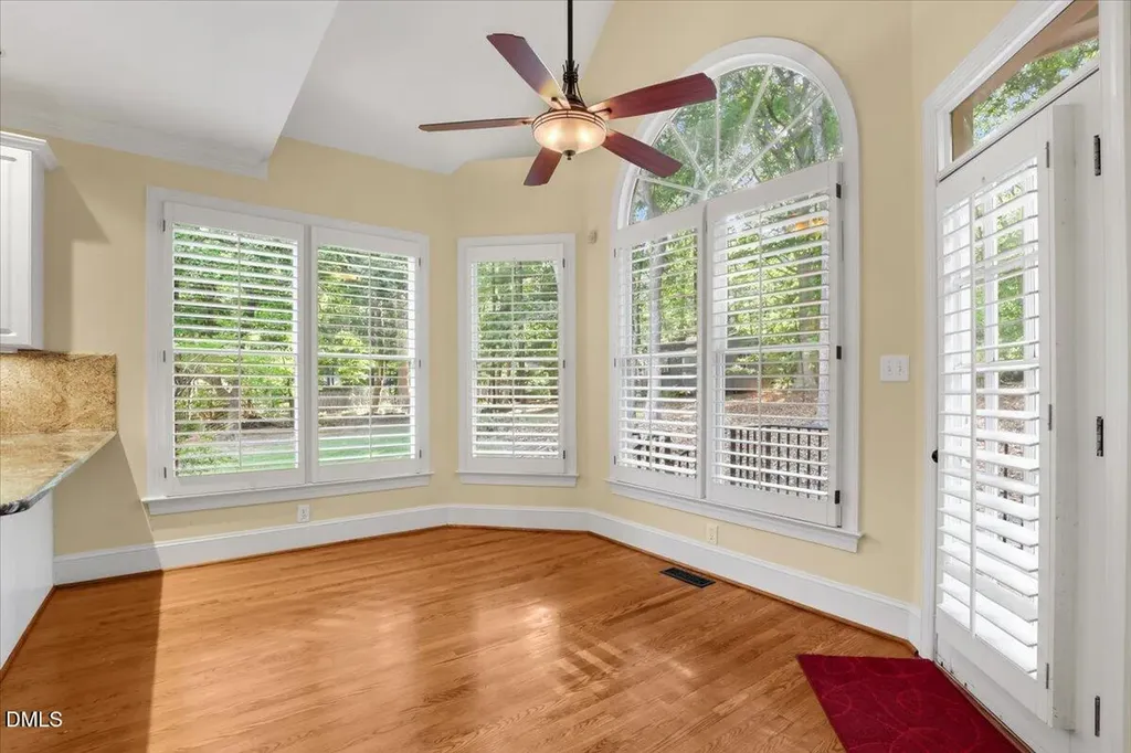 2128 Beneventum Court Raleigh NC 27606