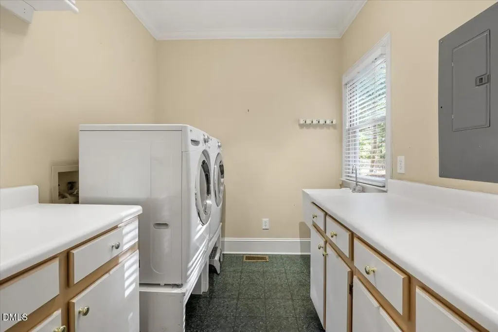 2128 Beneventum Court Raleigh NC 27606