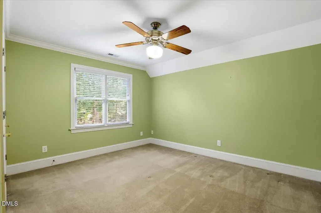 2128 Beneventum Court Raleigh NC 27606
