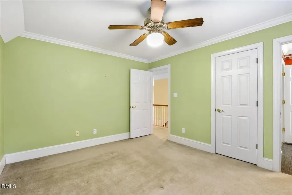 2128 Beneventum Court Raleigh NC 27606