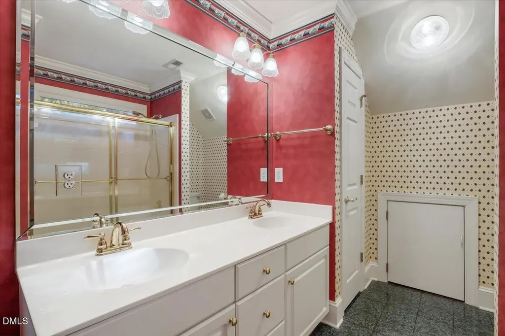 2128 Beneventum Court Raleigh NC 27606