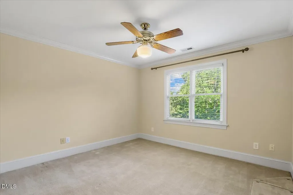2128 Beneventum Court Raleigh NC 27606