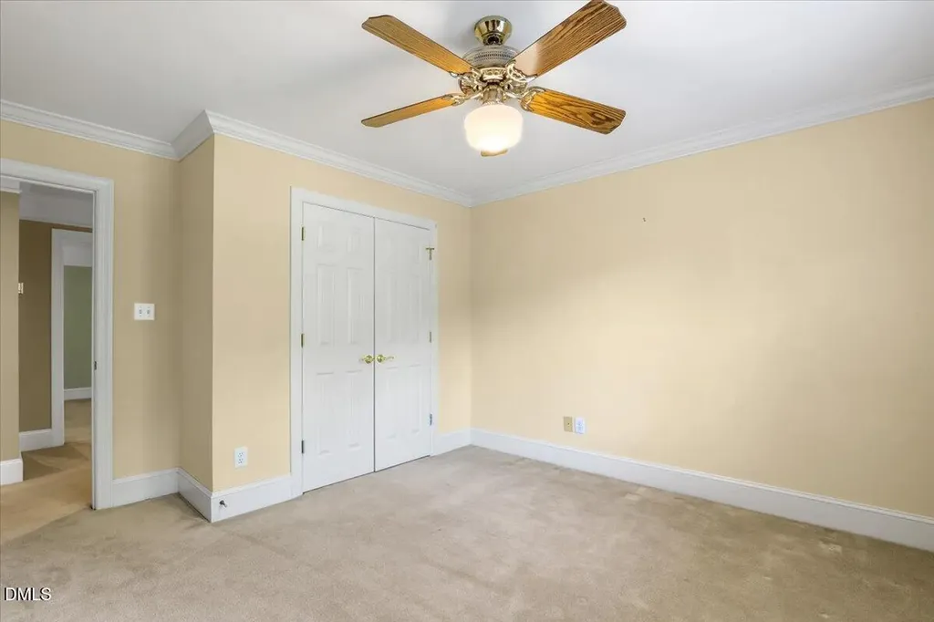 2128 Beneventum Court Raleigh NC 27606