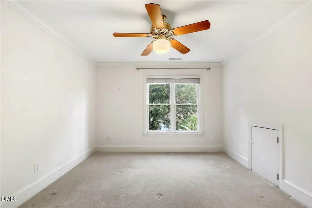 2128 Beneventum Court Raleigh NC 27606
