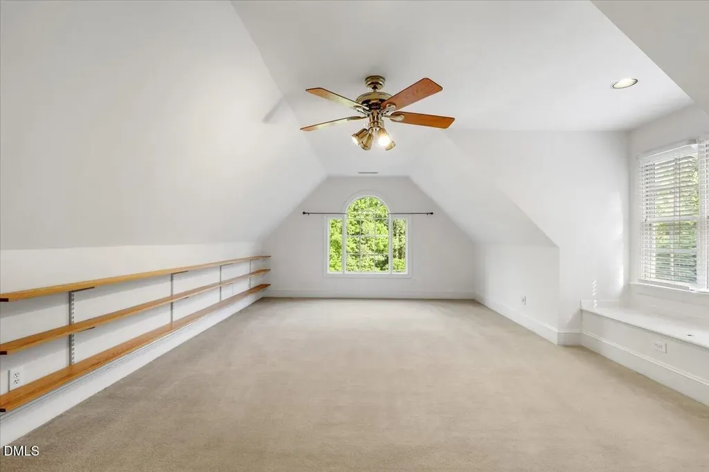 2128 Beneventum Court Raleigh NC 27606