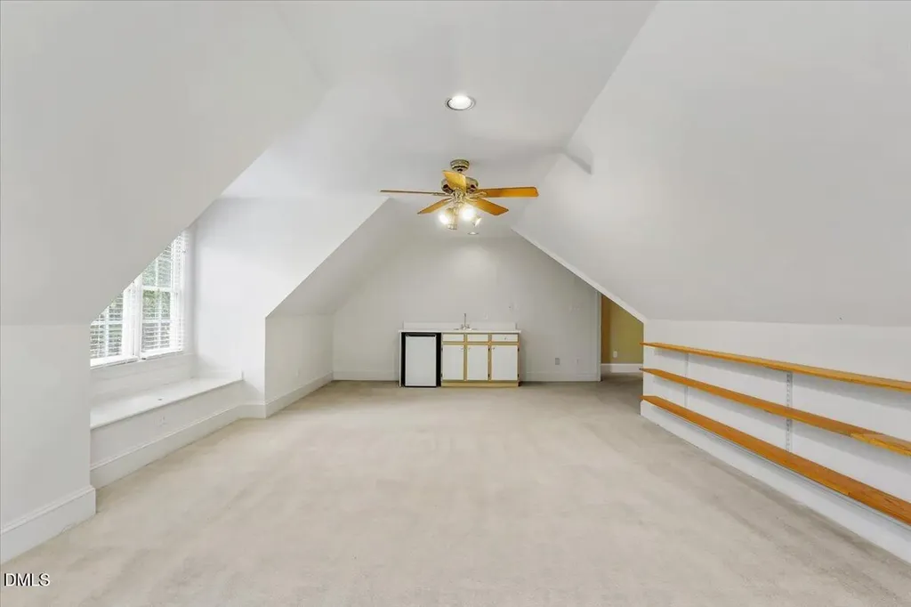 2128 Beneventum Court Raleigh NC 27606