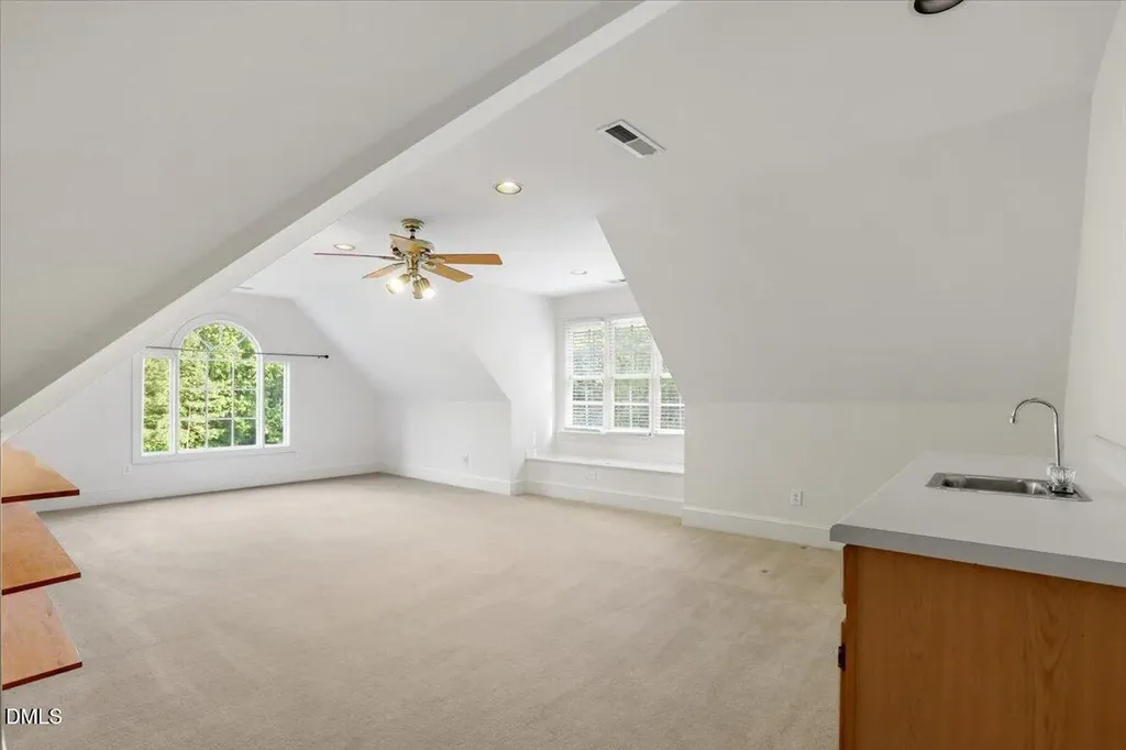 2128 Beneventum Court Raleigh NC 27606