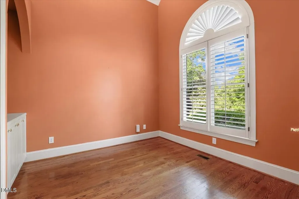 2128 Beneventum Court Raleigh NC 27606