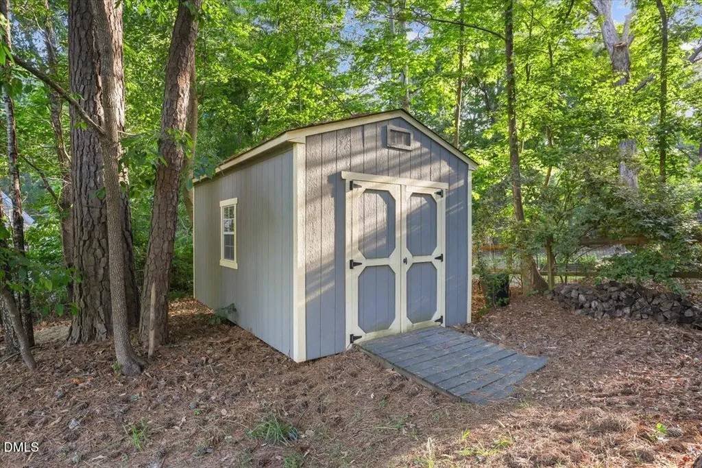 2128 Beneventum Court Raleigh NC 27606