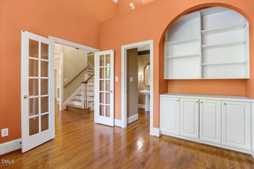 2128 Beneventum Court Raleigh NC 27606