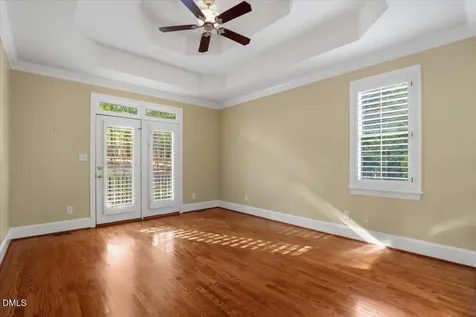 2128 Beneventum Court Raleigh NC 27606