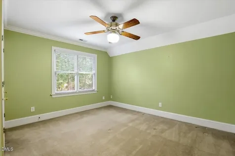 2128 Beneventum Court Raleigh NC 27606