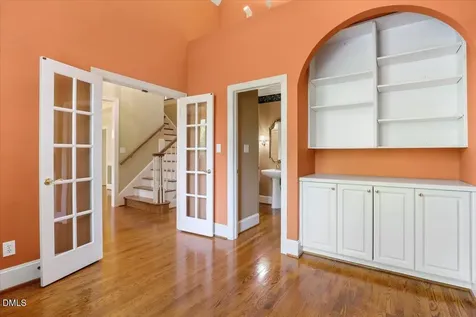 2128 Beneventum Court Raleigh NC 27606