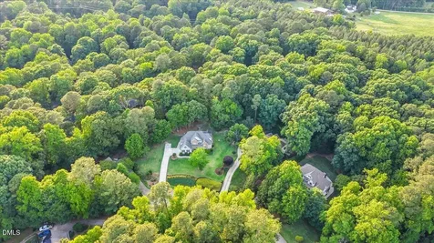 2128 Beneventum Court Raleigh NC 27606