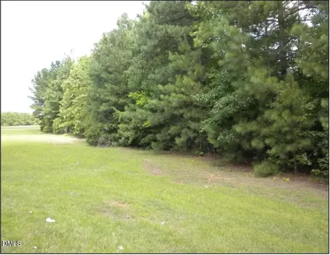 0 Colon Road Sanford NC 27330