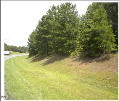 0 Colon Road Sanford NC 27330