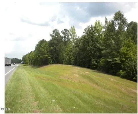 0 Colon Road Sanford NC 27330