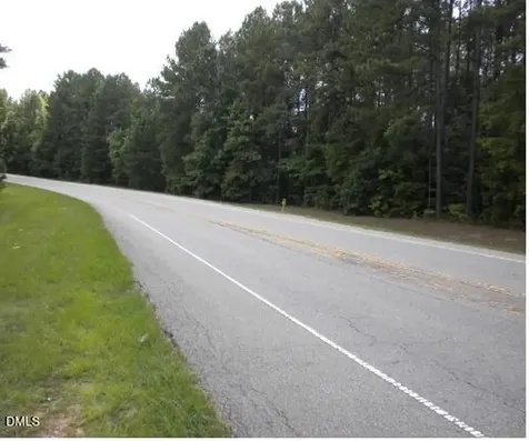 0 Colon Road Sanford NC 27330
