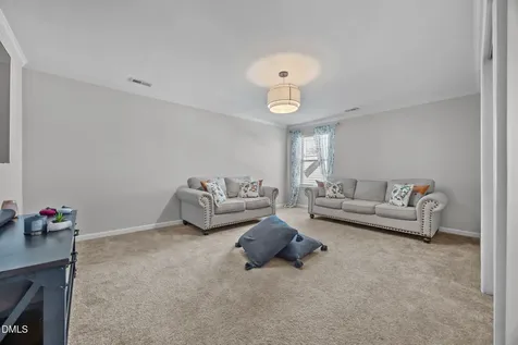 1004 Manderleigh Drive Knightdale NC 27545
