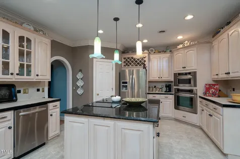 117 Whitley Mill Lane New London NC 28127