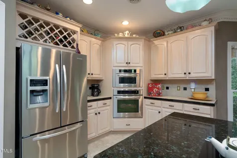 117 Whitley Mill Lane New London NC 28127