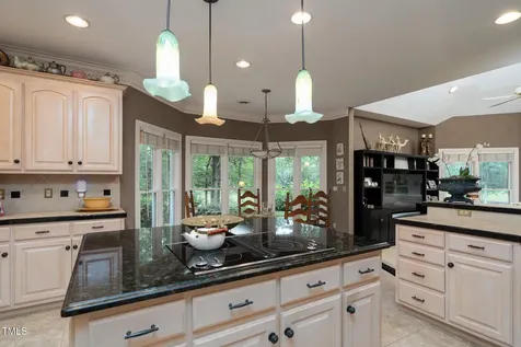 117 Whitley Mill Lane New London NC 28127