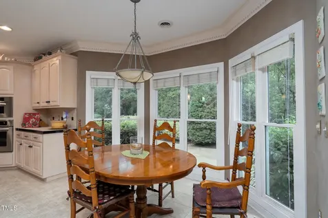 117 Whitley Mill Lane New London NC 28127