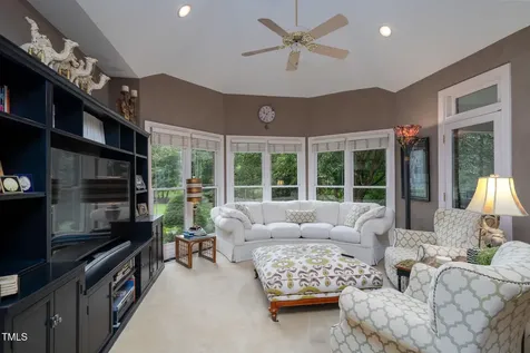 117 Whitley Mill Lane New London NC 28127