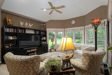 117 Whitley Mill Lane New London NC 28127