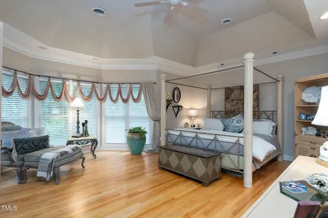117 Whitley Mill Lane New London NC 28127