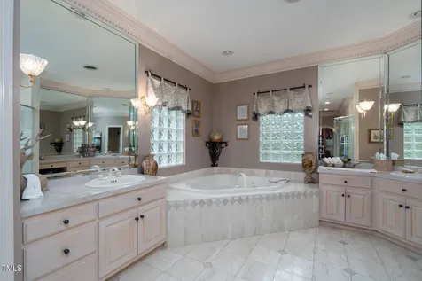117 Whitley Mill Lane New London NC 28127