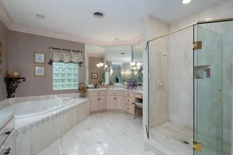 117 Whitley Mill Lane New London NC 28127