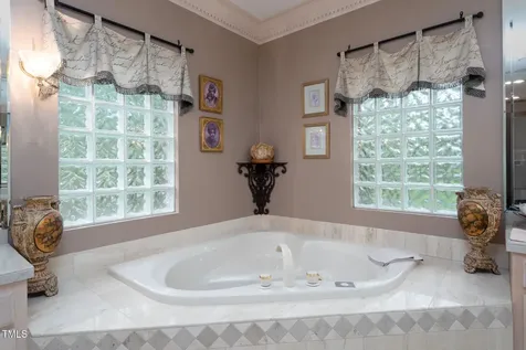 117 Whitley Mill Lane New London NC 28127