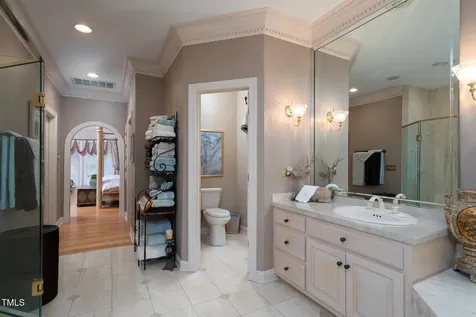 117 Whitley Mill Lane New London NC 28127