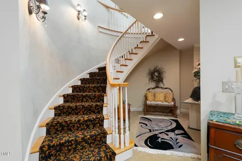 117 Whitley Mill Lane New London NC 28127