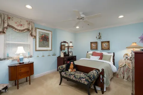 117 Whitley Mill Lane New London NC 28127