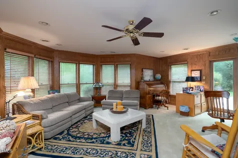 117 Whitley Mill Lane New London NC 28127